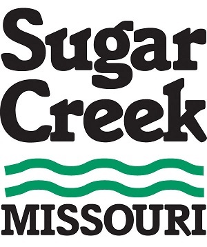 Sugar Creek, MO